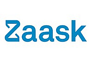 Zaask